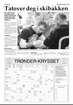 opdalingen-20080318_000_00_00_022.pdf