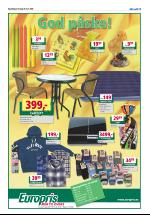 opdalingen-20080318_000_00_00_023.pdf