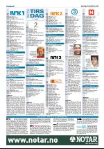 opdalingen-20080318_000_00_00_024.pdf