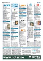 opdalingen-20080318_000_00_00_025.pdf