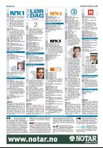 opdalingen-20080318_000_00_00_028.pdf