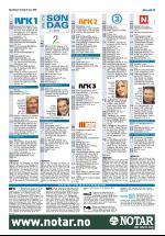 opdalingen-20080318_000_00_00_029.pdf