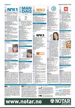 opdalingen-20080318_000_00_00_030.pdf