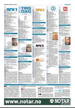 opdalingen-20080318_000_00_00_031.pdf