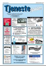 opdalingen-20080318_000_00_00_032.pdf