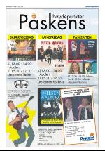 opdalingen-20080318_000_00_00_033.pdf