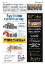 opdalingen-20080318_000_00_00_034.pdf