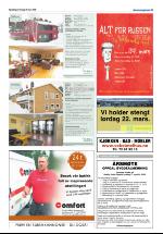 opdalingen-20080318_000_00_00_035.pdf