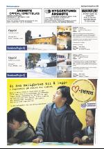 opdalingen-20080318_000_00_00_036.pdf