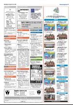 opdalingen-20080318_000_00_00_037.pdf