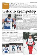 opdalingen-20080318_000_00_00_038.pdf