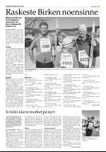 opdalingen-20080318_000_00_00_039.pdf