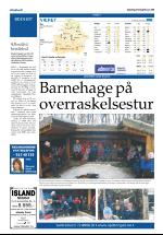 opdalingen-20080318_000_00_00_040.pdf