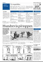 opdalingen-20080327_000_00_00_002.pdf