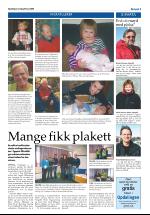 opdalingen-20080327_000_00_00_003.pdf