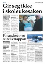 opdalingen-20080327_000_00_00_004.pdf