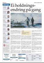 opdalingen-20080327_000_00_00_006.pdf