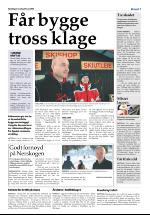 opdalingen-20080327_000_00_00_007.pdf