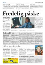 opdalingen-20080327_000_00_00_008.pdf