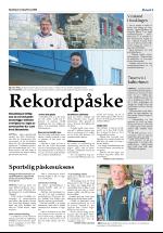 opdalingen-20080327_000_00_00_009.pdf