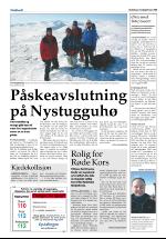 opdalingen-20080327_000_00_00_010.pdf