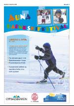 opdalingen-20080327_000_00_00_011.pdf