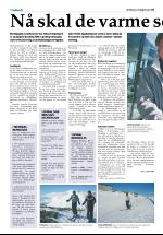 opdalingen-20080327_000_00_00_012.pdf