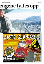 opdalingen-20080327_000_00_00_013.pdf