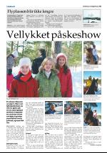 opdalingen-20080327_000_00_00_014.pdf