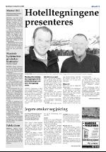 opdalingen-20080327_000_00_00_015.pdf