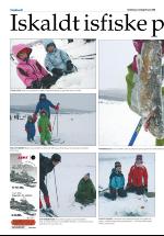 opdalingen-20080327_000_00_00_016.pdf