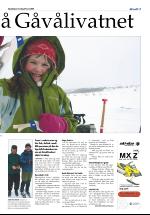 opdalingen-20080327_000_00_00_017.pdf