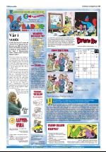 opdalingen-20080327_000_00_00_018.pdf