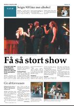 opdalingen-20080327_000_00_00_019.pdf