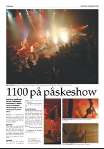 opdalingen-20080327_000_00_00_020.pdf