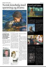 opdalingen-20080327_000_00_00_021.pdf