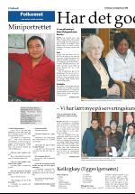 opdalingen-20080327_000_00_00_022.pdf