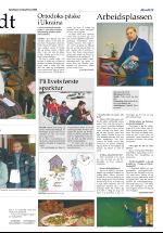 opdalingen-20080327_000_00_00_023.pdf