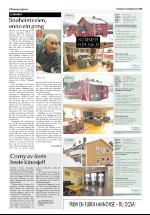 opdalingen-20080327_000_00_00_024.pdf