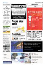 opdalingen-20080327_000_00_00_026.pdf