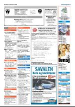 opdalingen-20080327_000_00_00_027.pdf