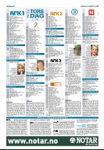 opdalingen-20080327_000_00_00_028.pdf