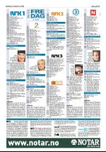 opdalingen-20080327_000_00_00_029.pdf