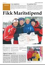 opdalingen-20080327_000_00_00_030.pdf