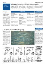 opdalingen-20080401_000_00_00_002.pdf