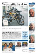 opdalingen-20080401_000_00_00_003.pdf