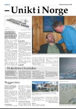 opdalingen-20080401_000_00_00_004.pdf