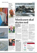 opdalingen-20080401_000_00_00_005.pdf