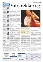 opdalingen-20080401_000_00_00_006.pdf