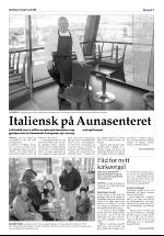 opdalingen-20080401_000_00_00_007.pdf